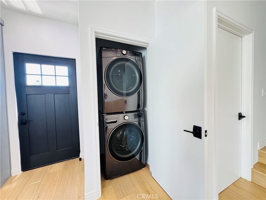 7744 1/2 Vassar Avenue - Photo 2