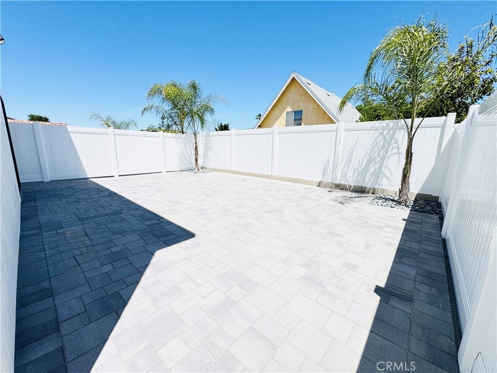 7744 1/2 Vassar Avenue - Photo 30