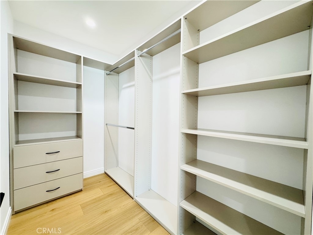 7742 Vassar Avenue - Photo 10