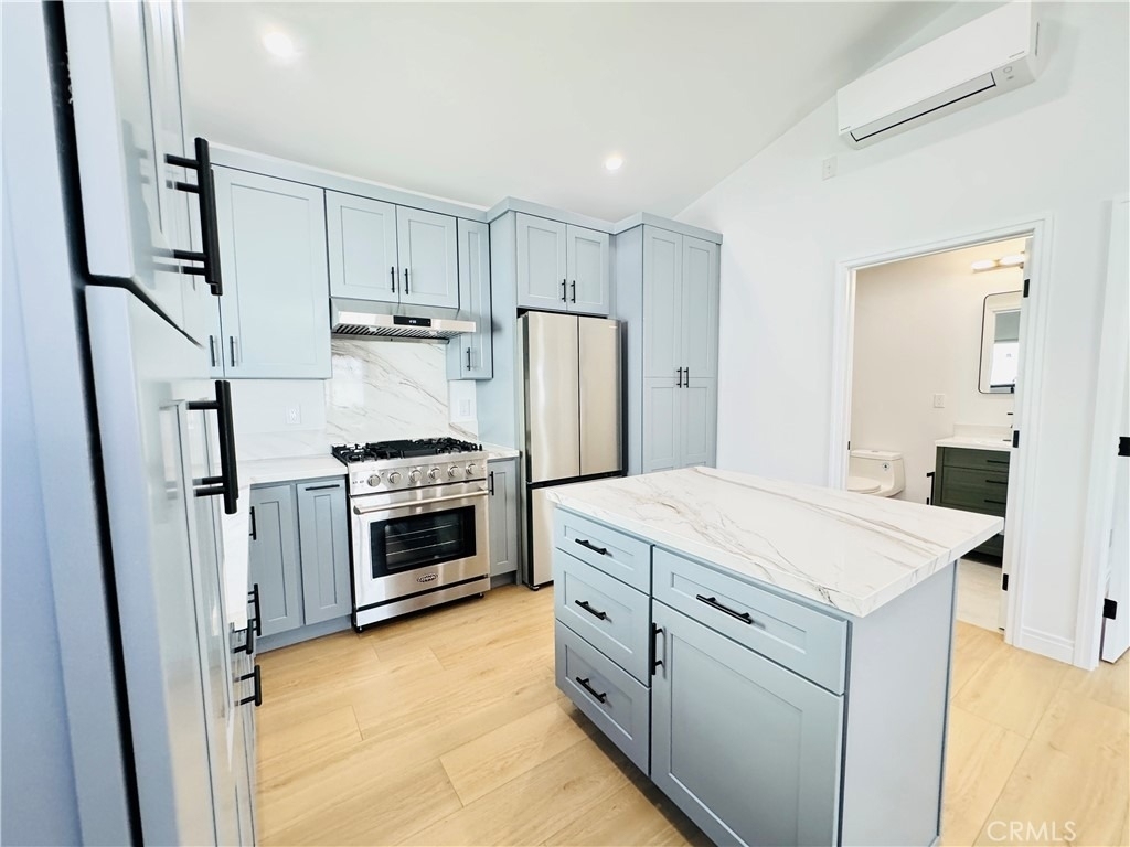 7742 Vassar Avenue - Photo 1