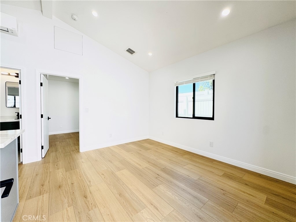 7742 Vassar Avenue - Photo 6