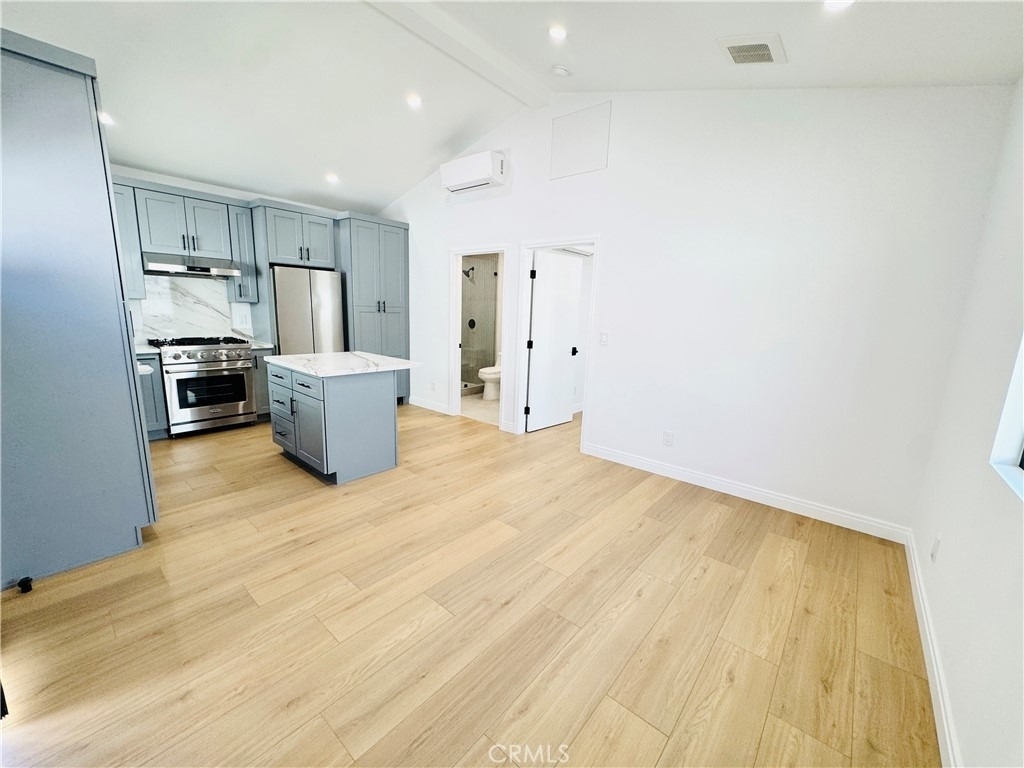 7742 Vassar Avenue - Photo 7