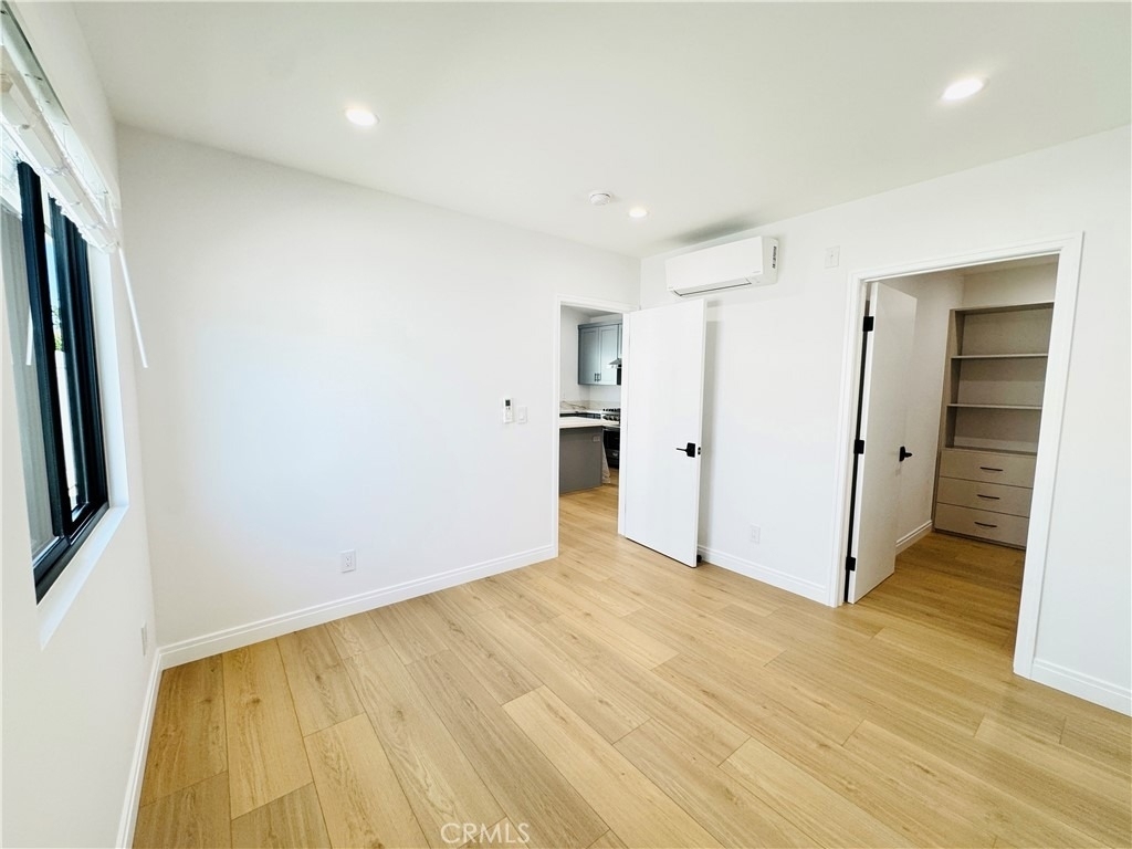 7742 Vassar Avenue - Photo 11