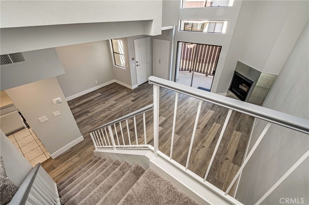 6323 Reseda Boulevard - Photo 7