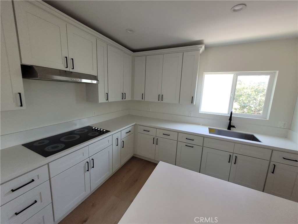 11864 Borden Avenue - Photo 2