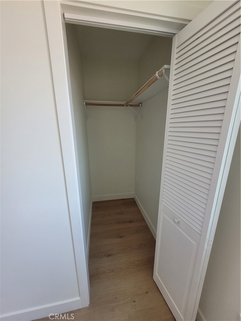 11864 Borden Avenue - Photo 17
