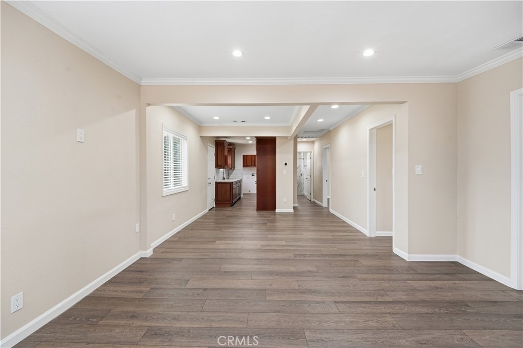 7620 Variel Avenue - Photo 17