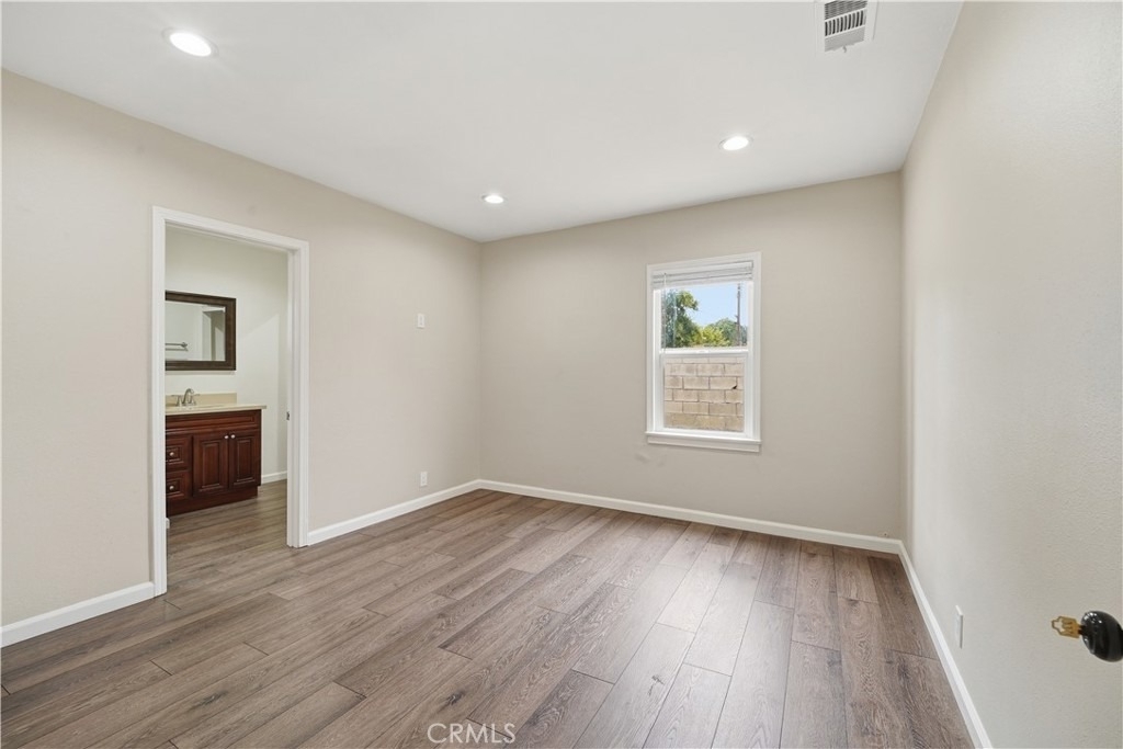 7620 Variel Avenue - Photo 18