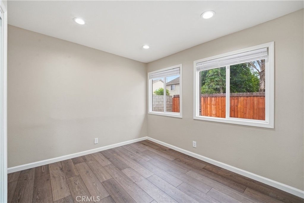 7620 Variel Avenue - Photo 28