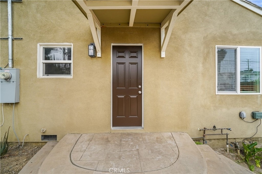 7620 Variel Avenue - Photo 6