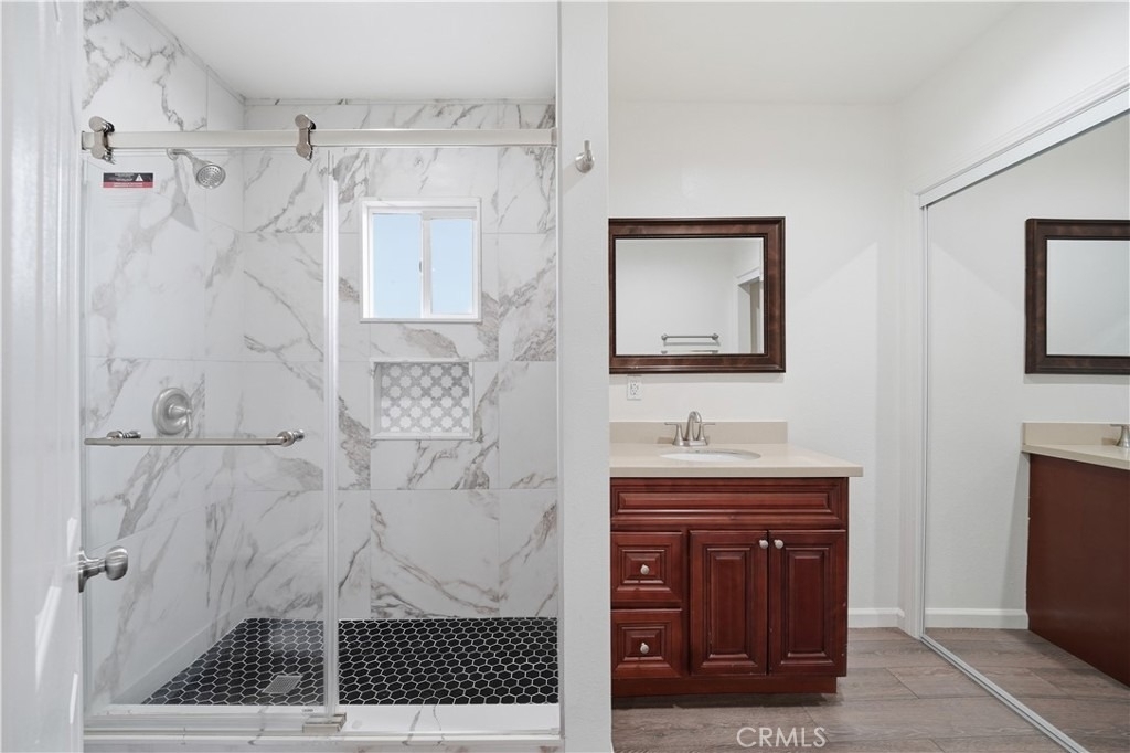 7620 Variel Avenue - Photo 20