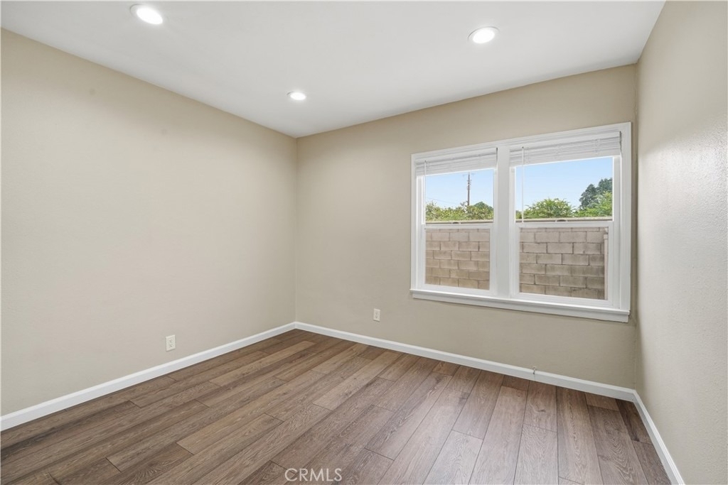 7620 Variel Avenue - Photo 26