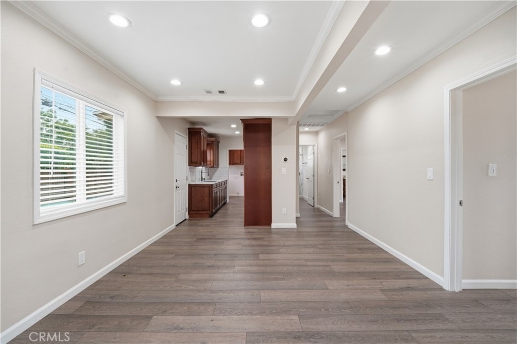 7620 Variel Avenue - Photo 16
