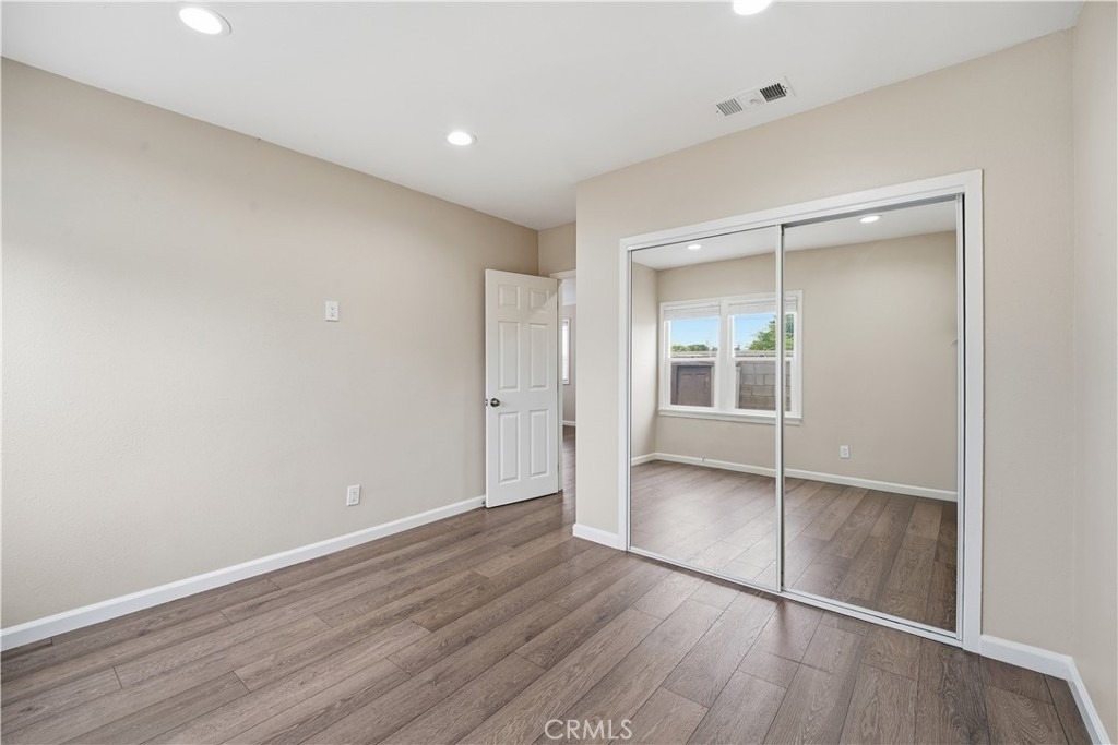 7620 Variel Avenue - Photo 27