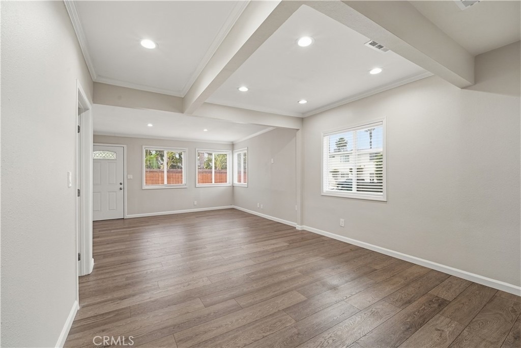 7620 Variel Avenue - Photo 15