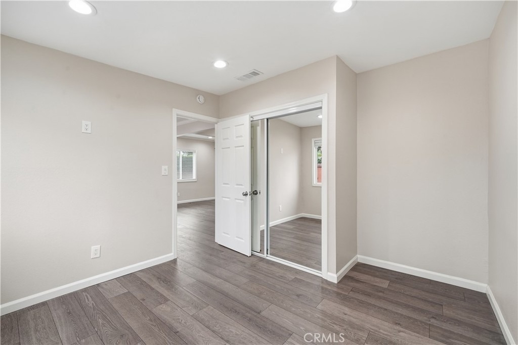 7620 Variel Avenue - Photo 29