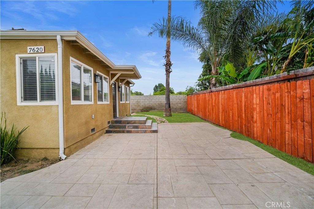 7620 Variel Avenue - Photo 1