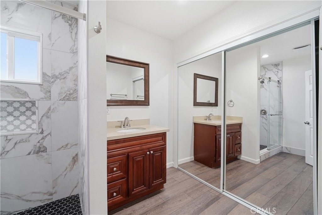 7620 Variel Avenue - Photo 21