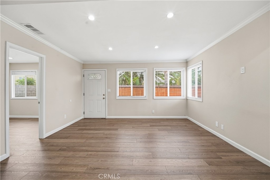 7620 Variel Avenue - Photo 13