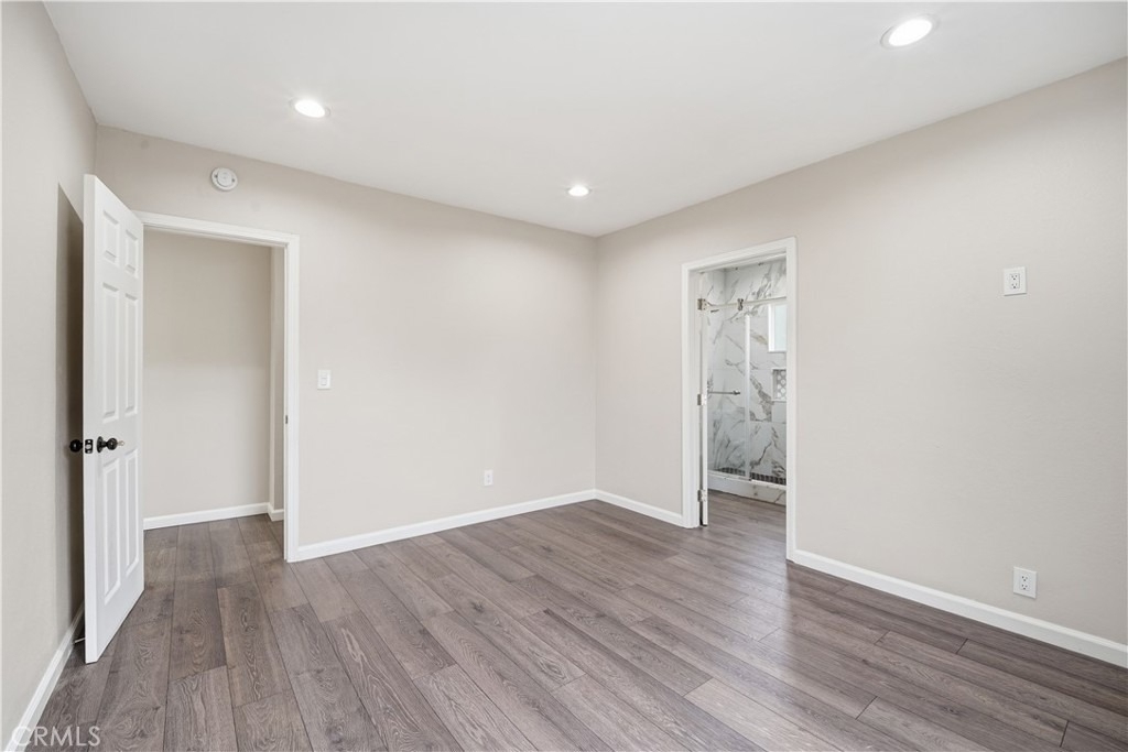 7620 Variel Avenue - Photo 19