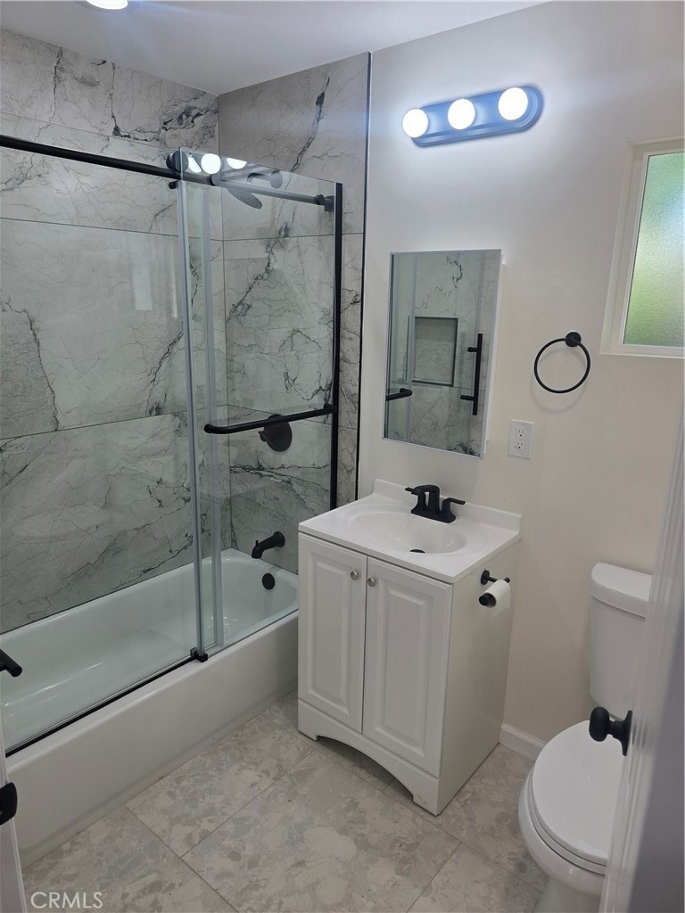 421 W Lexington - Photo 14