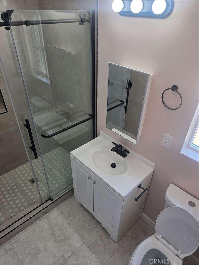 421 W Lexington - Photo 11