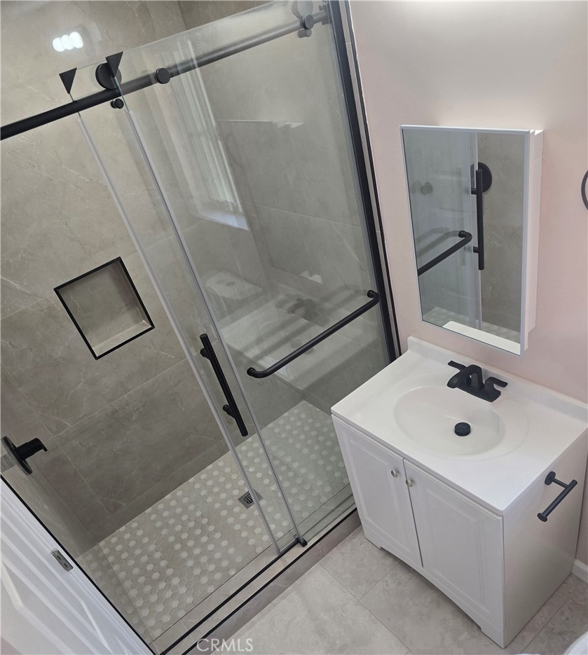 421 W Lexington - Photo 10