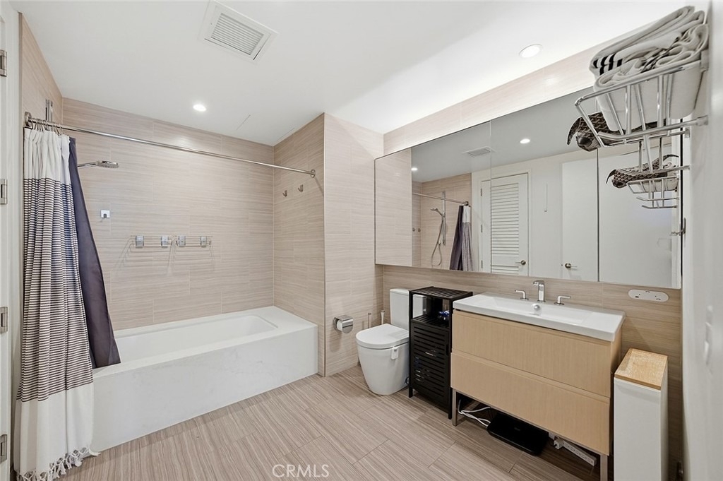 877 Francisco - Photo 14