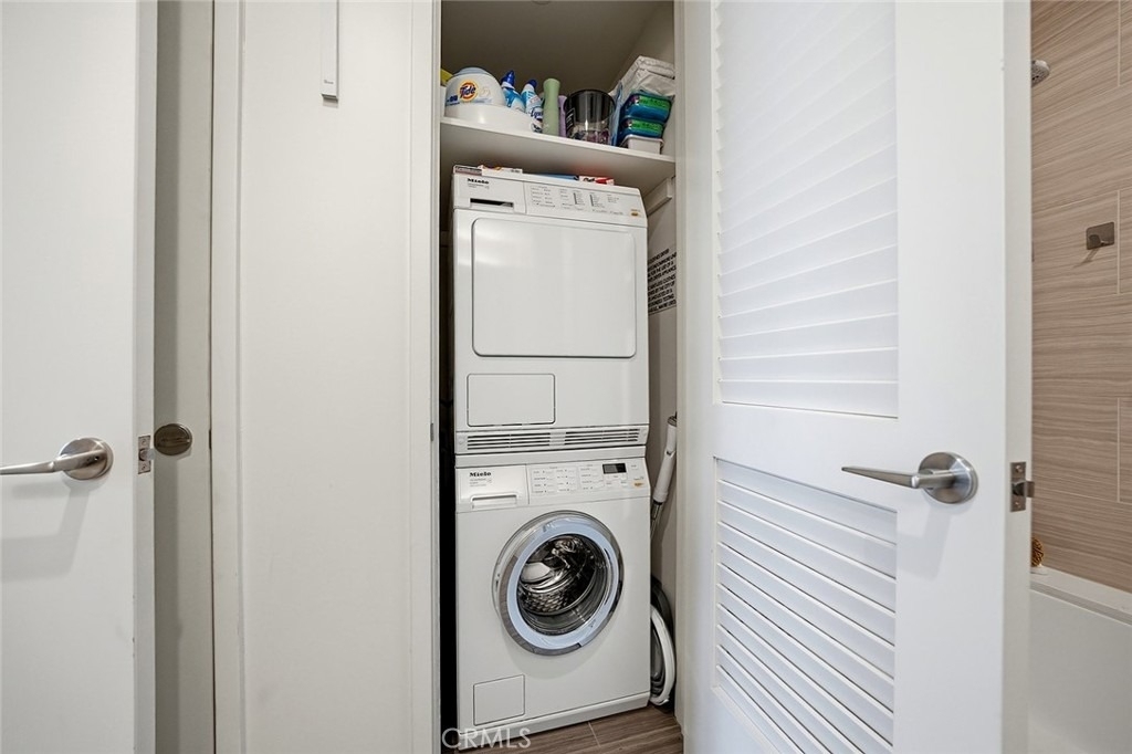 877 Francisco - Photo 13