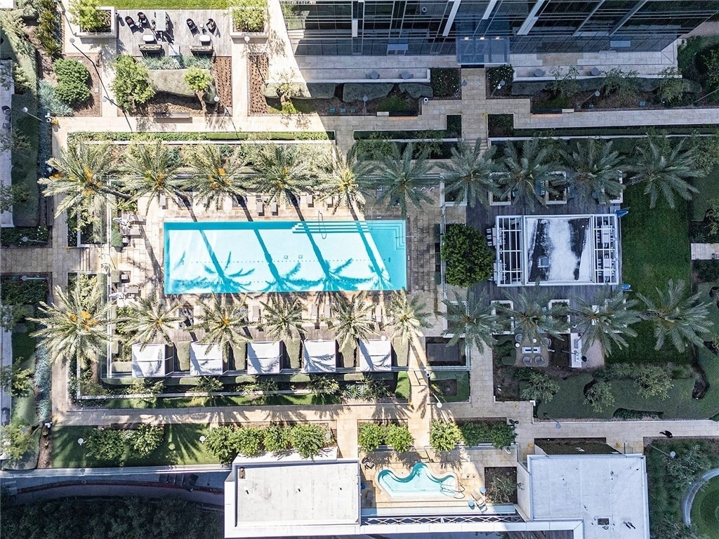 877 Francisco - Photo 9
