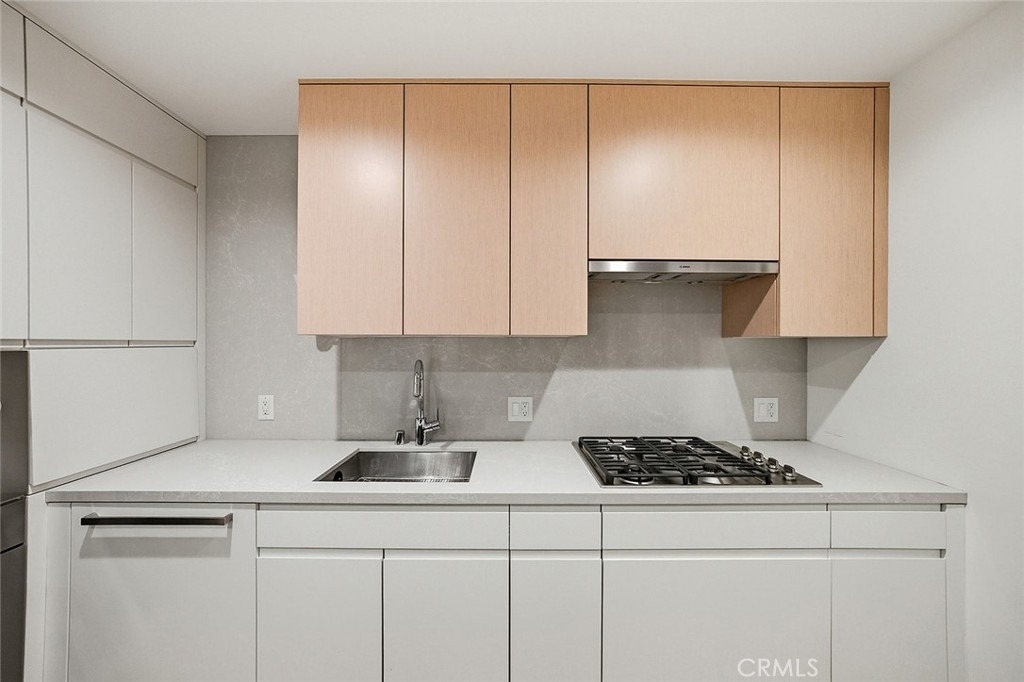 877 Francisco - Photo 17