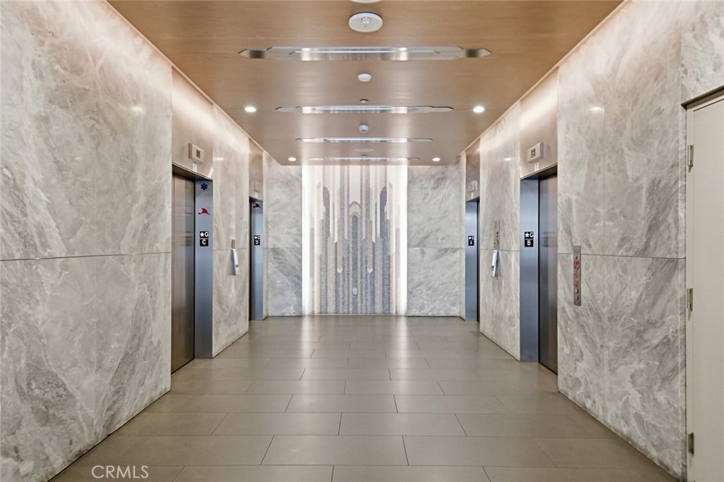 877 Francisco - Photo 21