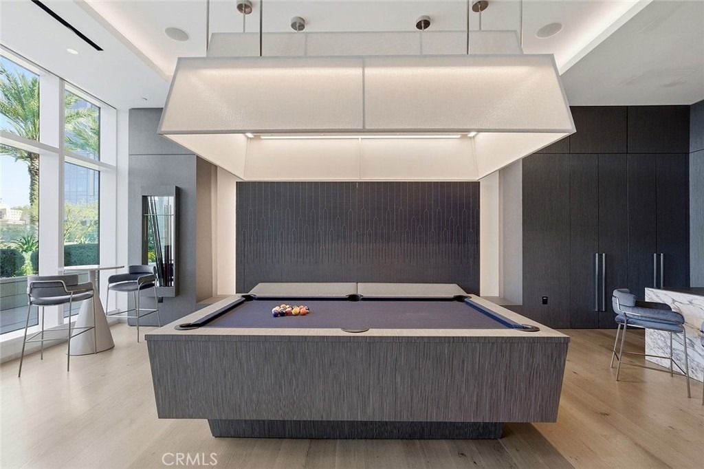 877 Francisco - Photo 16