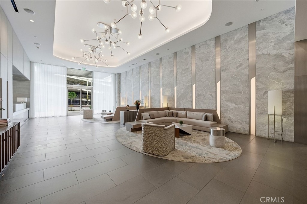 877 Francisco - Photo 12
