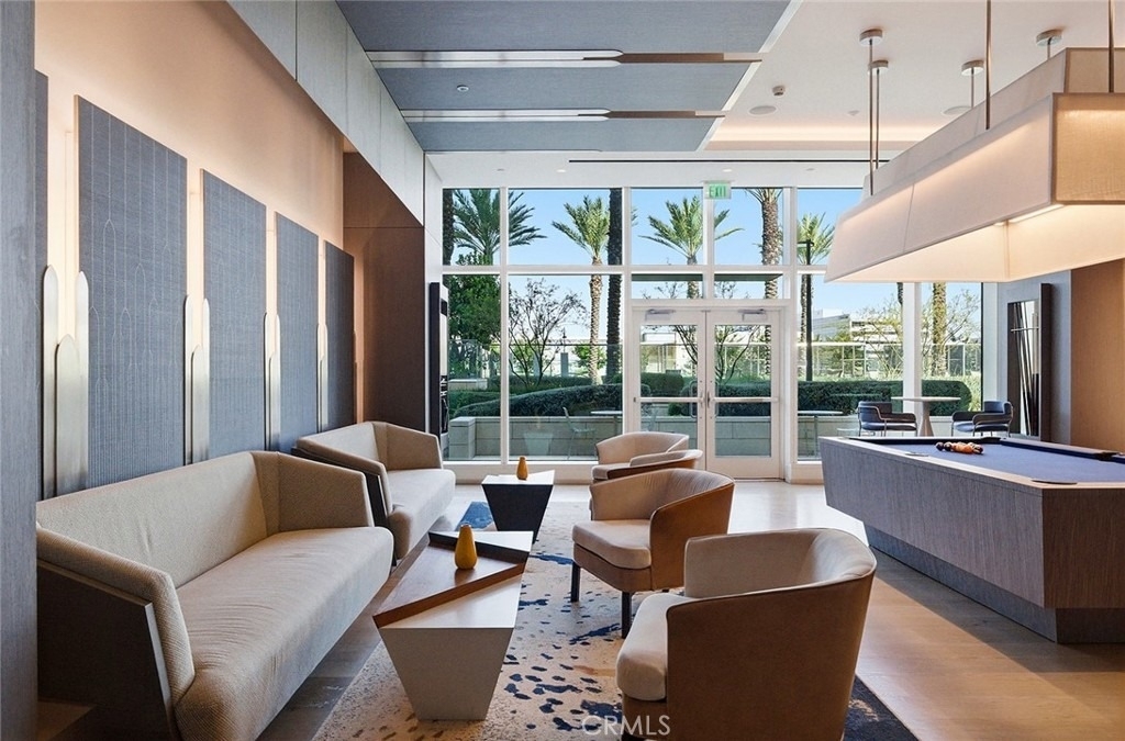 877 Francisco - Photo 11