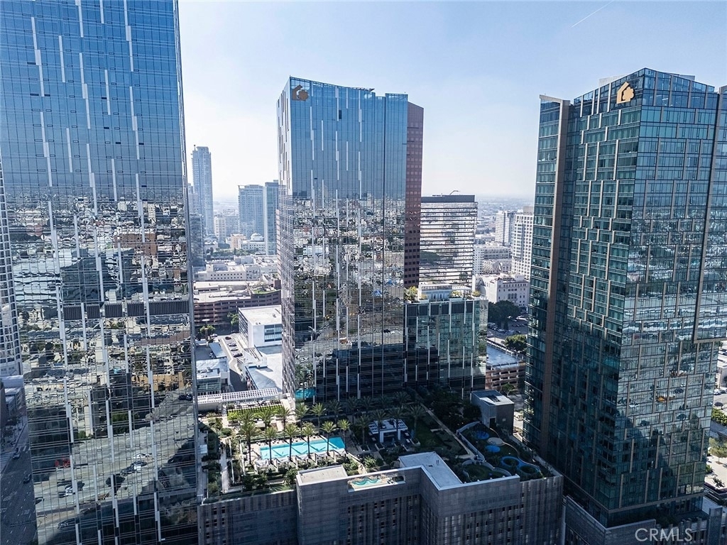 877 Francisco - Photo 8