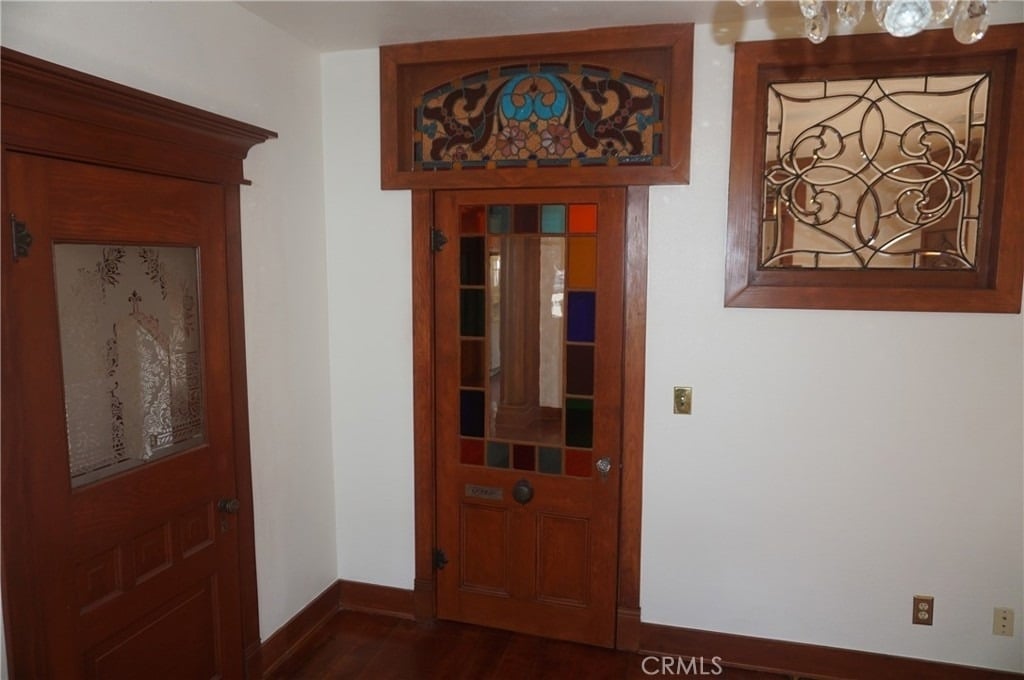 191 N Grand Street - Photo 17