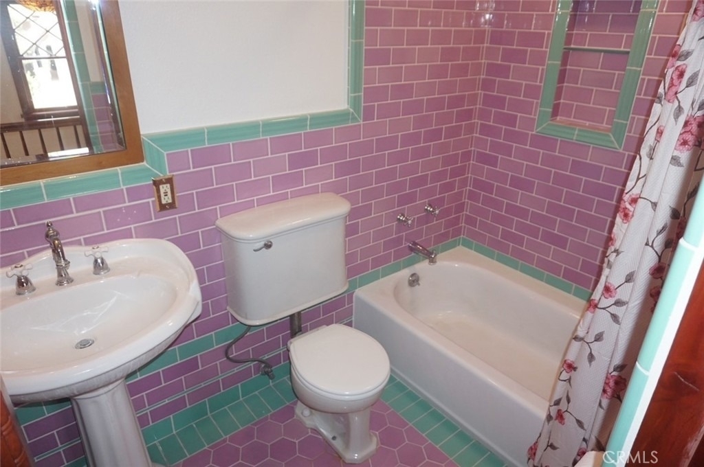 191 N Grand Street - Photo 9