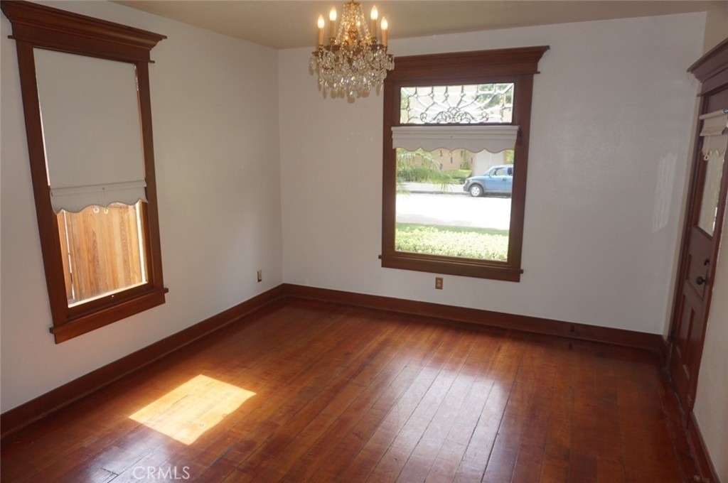 191 N Grand Street - Photo 12