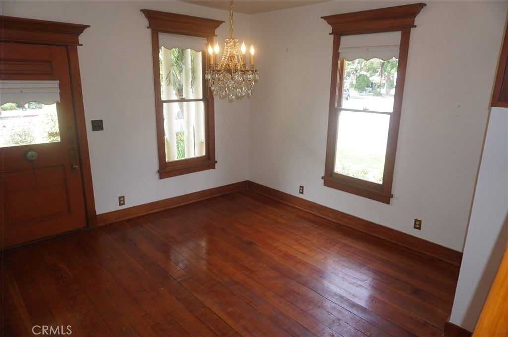 191 N Grand Street - Photo 13