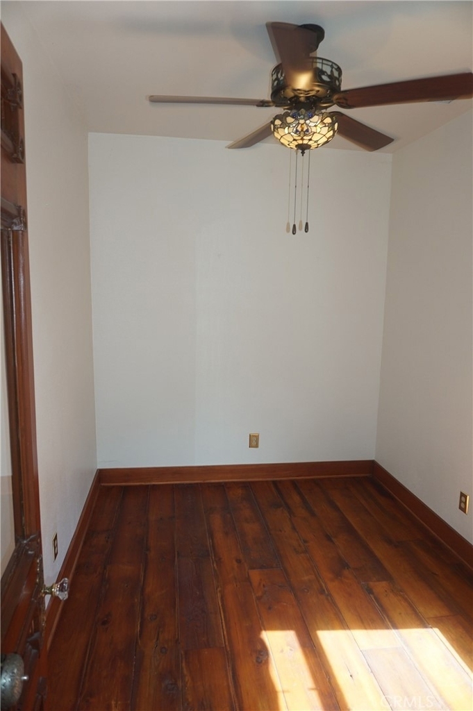 191 N Grand Street - Photo 21