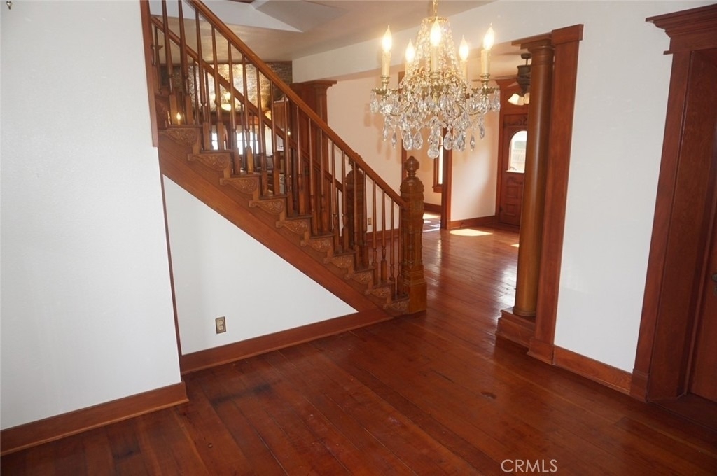 191 N Grand Street - Photo 6