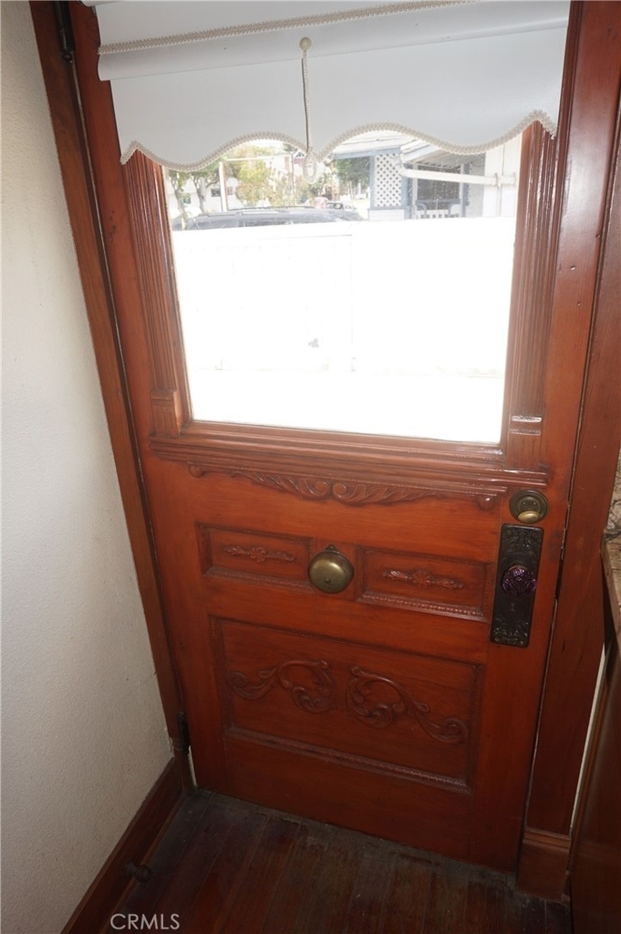 191 N Grand Street - Photo 18