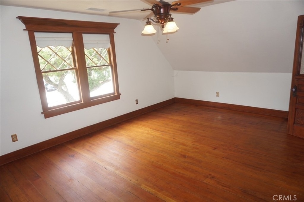 191 N Grand Street - Photo 11