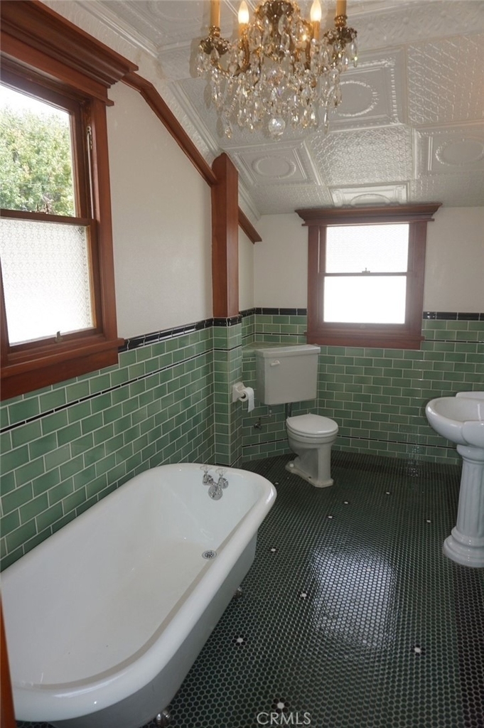 191 N Grand Street - Photo 8