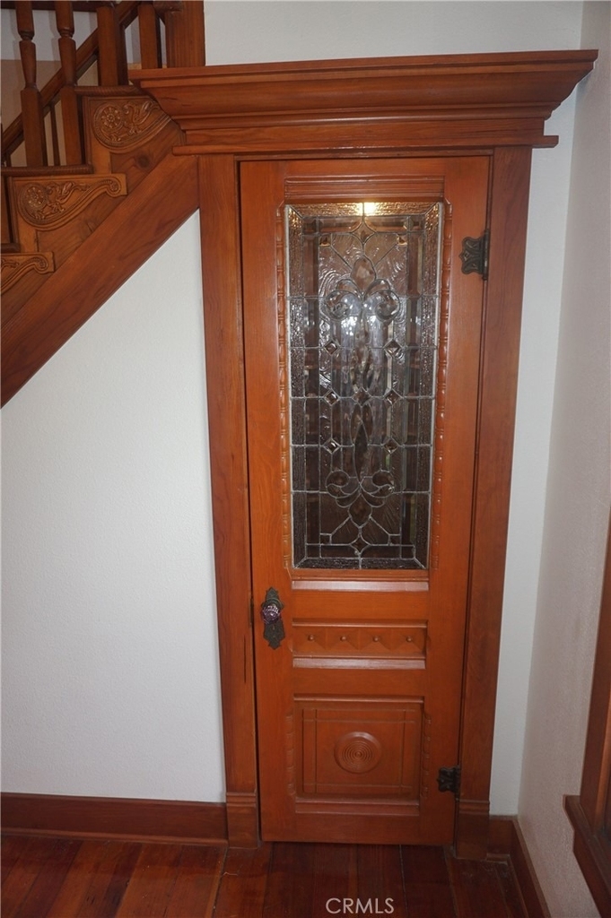 191 N Grand Street - Photo 20
