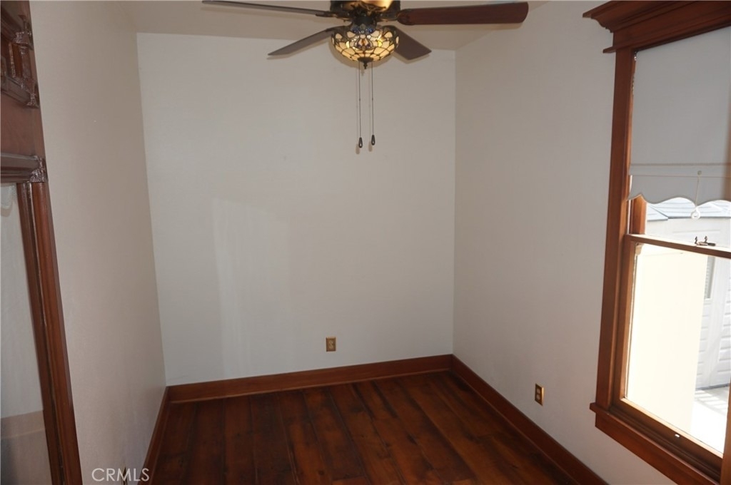 191 N Grand Street - Photo 15