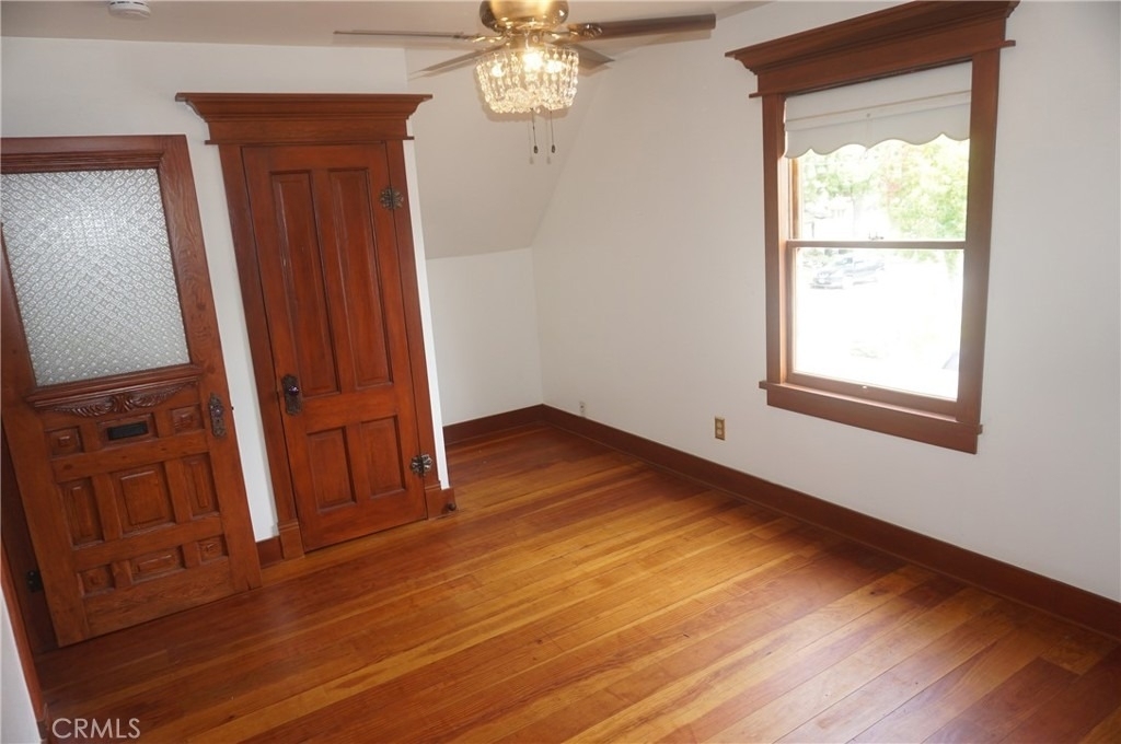 191 N Grand Street - Photo 14