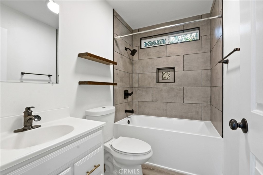 4826 Hub Street - Photo 12