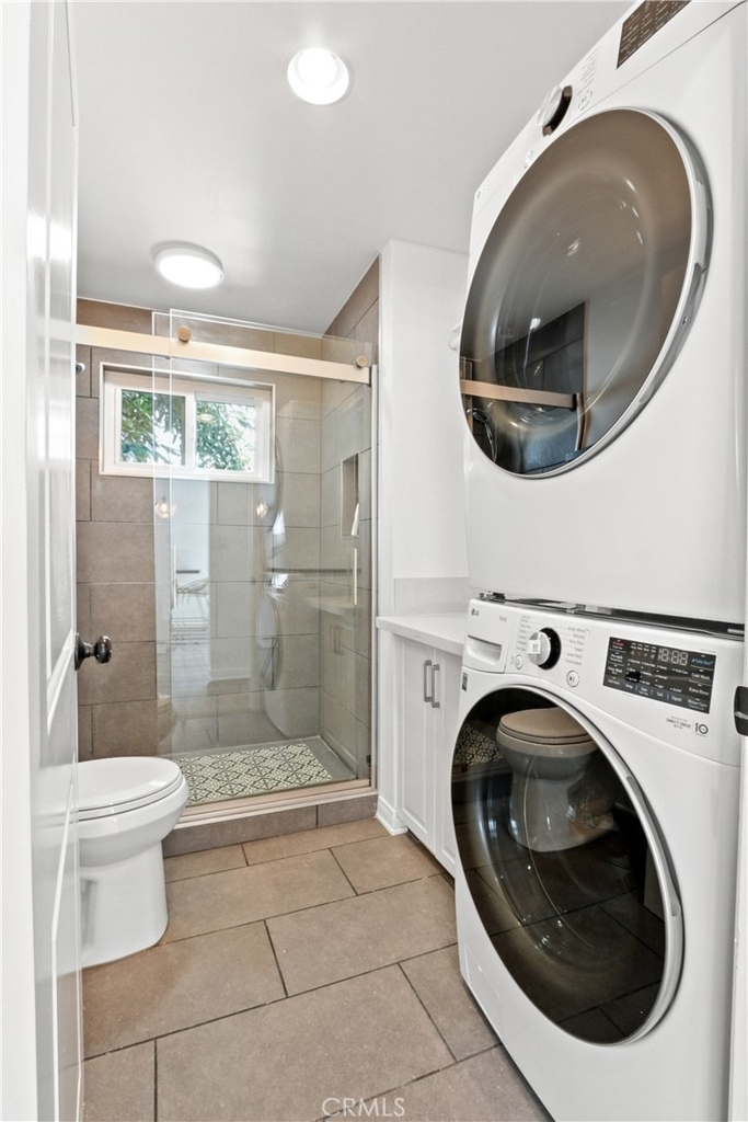 4826 Hub Street - Photo 13